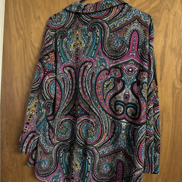 Chacha vente - Picture 4 of 4